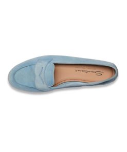 Trendvie.shop0ea072244e 2