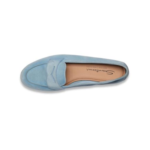 Trendvie.shop0ea072244e 2