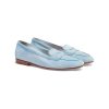 Trendvie.shop0ea072244e 3