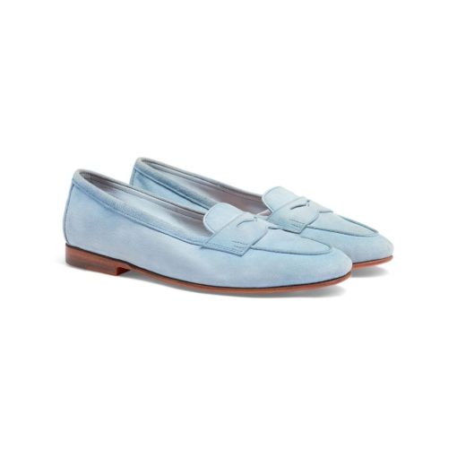 Trendvie.shop0ea072244e 3
