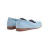Trendvie.shop0ea072244e 4