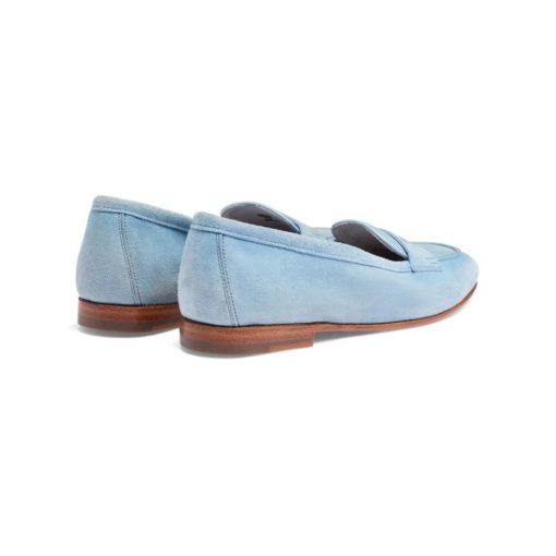 Trendvie.shop0ea072244e 4