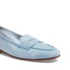 Trendvie.shop0ea072244e 5