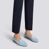 Trendvie.shop0ea072244e 6