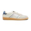 Trendvie.shop0f29219797 1