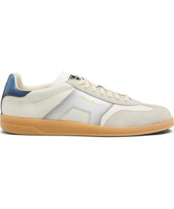 Trendvie.shop0f29219797 1