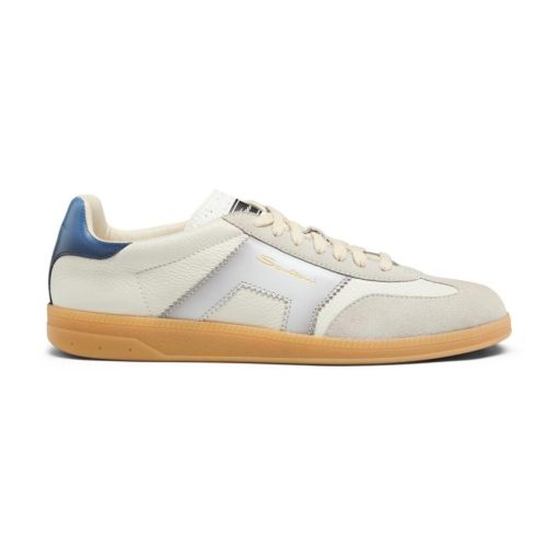 Trendvie.shop0f29219797 1
