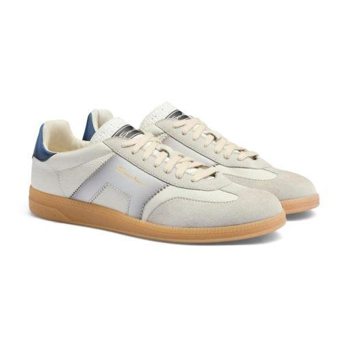 Trendvie.shop0f29219797 3