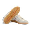 Trendvie.shop0f29219797 4