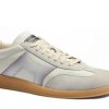 Trendvie.shop0f29219797 5