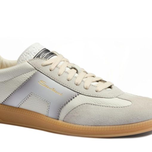 Trendvie.shop0f29219797 5
