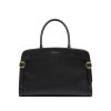 Trendvie.shop0f400bea67 1