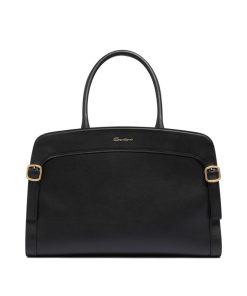 Trendvie.shop0f400bea67 1