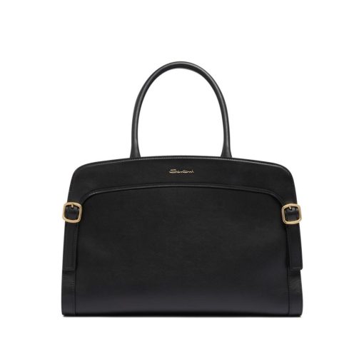 Trendvie.shop0f400bea67 1