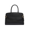 Trendvie.shop0f400bea67 2