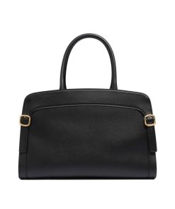 Trendvie.shop0f400bea67 2