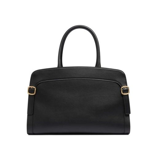 Trendvie.shop0f400bea67 2