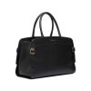 Trendvie.shop0f400bea67 3