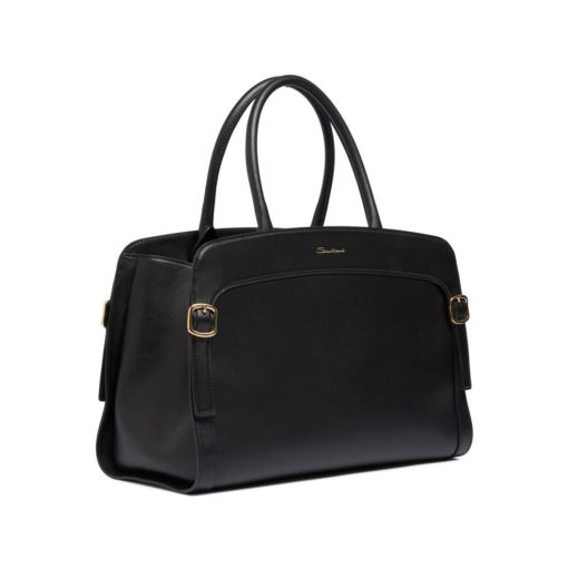 Trendvie.shop0f400bea67 3