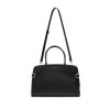 Trendvie.shop0f400bea67 4