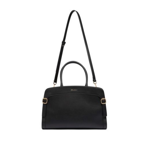 Trendvie.shop0f400bea67 4