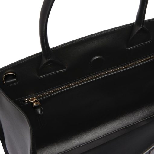 Trendvie.shop0f400bea67 5