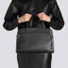 Trendvie.shop0f400bea67 6
