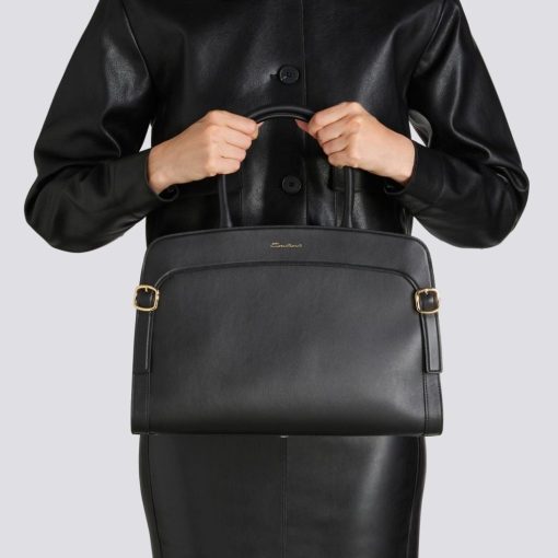 Trendvie.shop0f400bea67 6