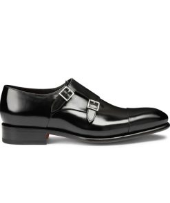 Trendvie.shop0ff24c4264 1