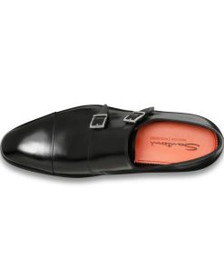 Trendvie.shop0ff24c4264 2
