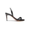 Trendvie.shop10d51e011d 1