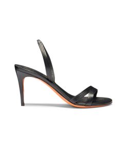 Trendvie.shop10d51e011d 1