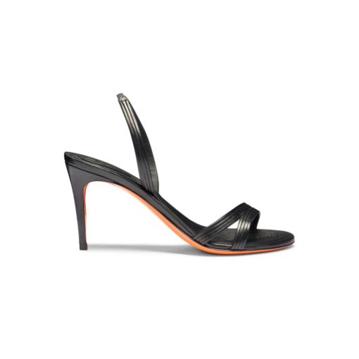 Trendvie.shop10d51e011d 1