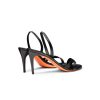 Trendvie.shop10d51e011d 2