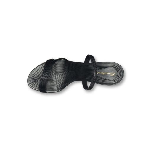 Trendvie.shop10d51e011d 4
