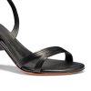 Trendvie.shop10d51e011d 5