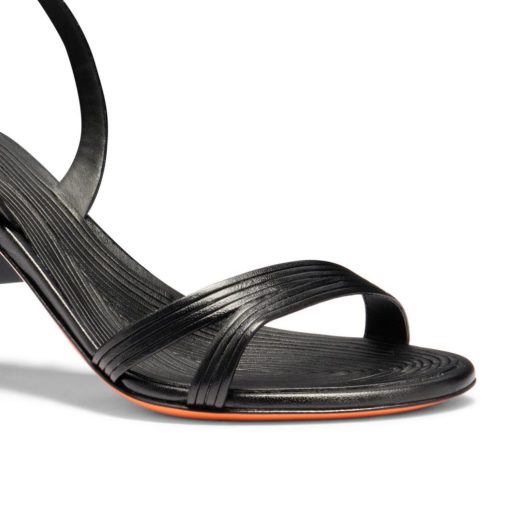 Trendvie.shop10d51e011d 5