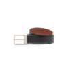 Trendvie.shop119cf8e738 1