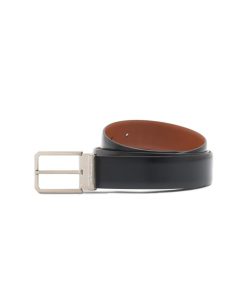 Trendvie.shop119cf8e738 1