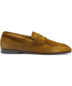 Trendvie.shop119e55006a 1