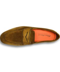Trendvie.shop119e55006a 2