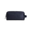 Trendvie.shop124a24ded0 1