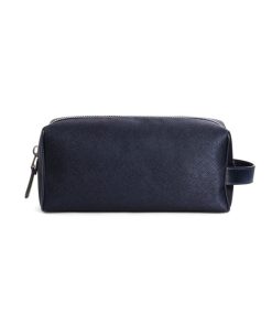 Trendvie.shop124a24ded0 1