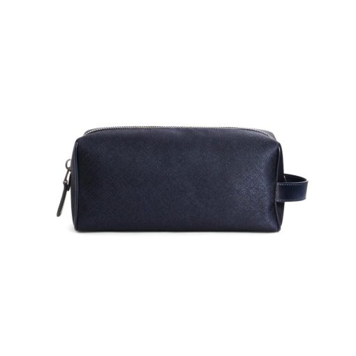 Trendvie.shop124a24ded0 1