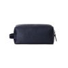 Trendvie.shop124a24ded0 2