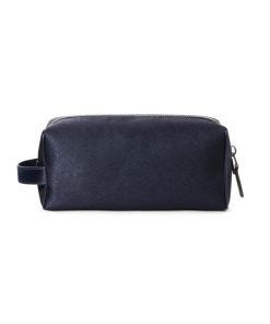 Trendvie.shop124a24ded0 2
