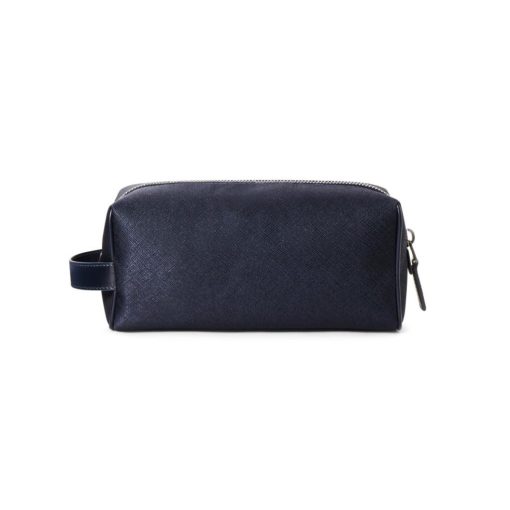 Trendvie.shop124a24ded0 2