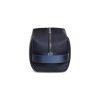 Trendvie.shop124a24ded0 4
