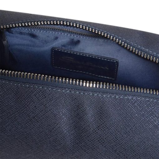 Trendvie.shop124a24ded0 5