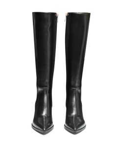 Trendvie.shop1353b472b9 2